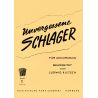 Unvergessene Schlager