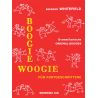Whitefield, Bernhard - Boogie Woogie für Fortgeschrittene