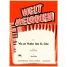 Doelle, Franz - Wie ein Wunder kam die Liebe