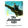 Die Seemannskiste