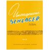 Unvergessene Schlager