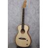 Fender Highway Series Parlour Electro/ Acoustic