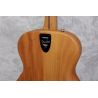 Fender Highway Series Parlour Electro/ Acoustic