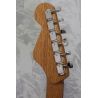 Fender Highway Series Parlour Electro/ Acoustic