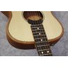 Fender Highway Series Parlour Electro/ Acoustic
