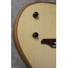 Fender Highway Series Parlour Electro/ Acoustic
