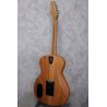 Fender Highway Series Parlour Electro/ Acoustic