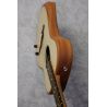 Fender Highway Series Parlour Electro/ Acoustic