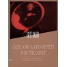 Pauer, Fritz - Jazz and Latin Duets for Trumpet