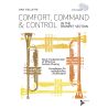 Collette, Dan - Comfort, Command & Control In The Trumpet Section