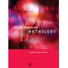 Liebman, David - Anthology - Original Compositions