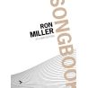 Ron Miller Songbook
