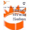 Hammond, Doug - Ten Melodies for Memory