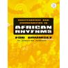 Bourdon, Christian - Independence and Coordination in African Rhythms