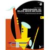 Yasinitsky, Greg - Improvisation 101: Major, Minor and Blues