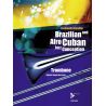Brandao, Fernando - Brazilian And Afro-Cuban Jazz Conception