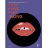Harlow, Ed - Easy Funk Play-Along