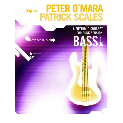 O'Mara & Scales - A...