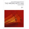Bernstein, Leonard - The Wrong Note Rag
