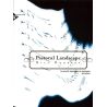 Dobbins & Dobbins - Pastoral Landscape