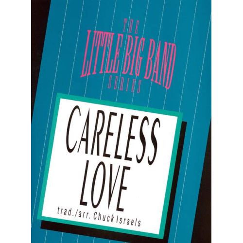 Careless Love