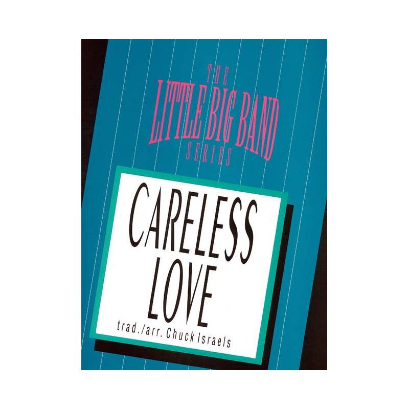 Careless Love