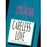 Careless Love