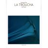 Pauer, Fritz - La Troucha