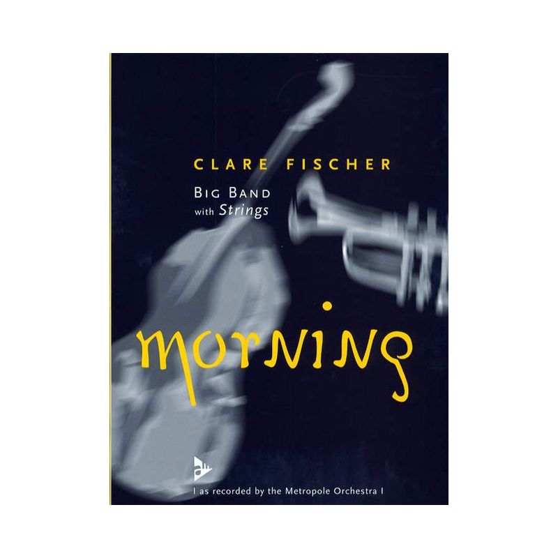 Fischer, Clare - Morning