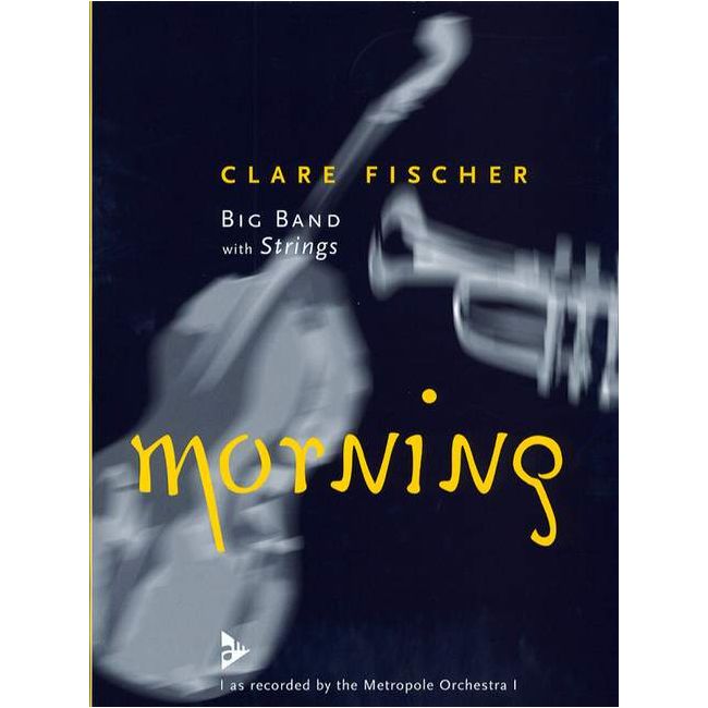 Fischer, Clare - Morning