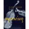 Fischer, Clare - Morning