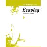 Beirach, Richie - Leaving
