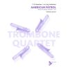Meacham, Frank W. - American Patrol