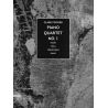 Fischer, Clare - Piano Quartet No. 1