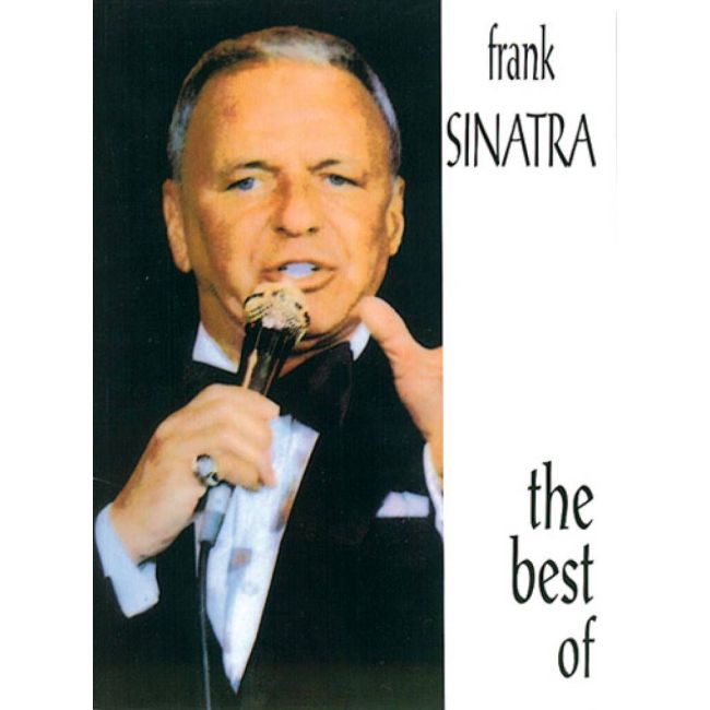 The Best of Frank Sinatra