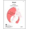 Elgar, Edward - Nimrod