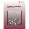 Kendor Recital Solos
