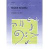 Mozart Sonatina