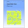 Funnell, Jeffrey P. - Corps-Dially Yours