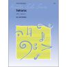 Smales, Joel - Tetronix