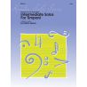 Moore, Patrick - Intermediate Solos for Timpani