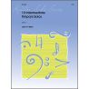 Beck, John H. - 10 Intermediate Timpani Solos
