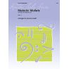 Melodic Mallets