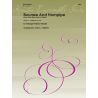 Handel, George Frideric - Bourrée And Hornpipe