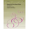 Tchaikovsky, Peter Iljitsch - Dance Of The Reed Pipes