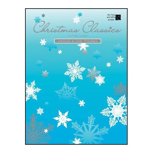 Christmas Classics
