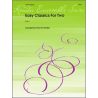 Various Artists - Easy Classics For Two