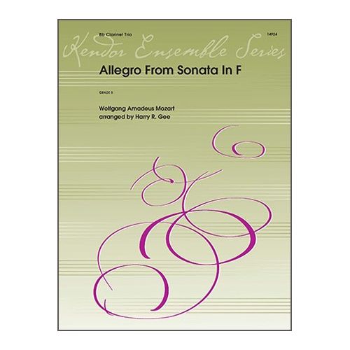 Mozart, Wolfgang Amadeus -...