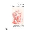Shostakovich, Dmitri - Carrousel de danses