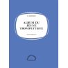 Dmitriev, Georges - Album du Jeune Trompettiste